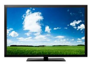 广州岗顶电脑城 液晶电视批发与采购的首选地