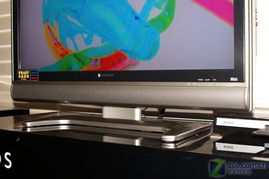 限量30台！夏普37英寸液晶电视价格跌破9000元