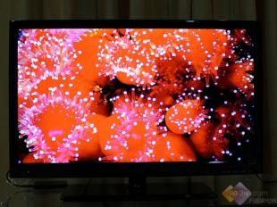 价格触底！京东方LE 32Y610液晶电视仅售1499元，入手正当时