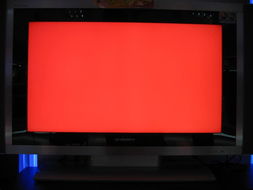 创维40LBaiW液晶电视 高清视觉体验的入门之选