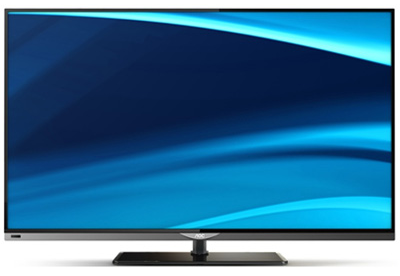 AOC/冠捷 LE50A6730/80 50寸智能电视 全高清3D网络体验深度解析