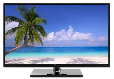 LED电视与液晶电视 从技术到体验的全面解析