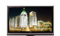 液晶电视。夏普LCD-52GE220A【重点推荐】[供应]_世界工厂网中国产品信息库