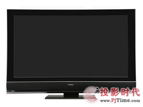液晶电视行业新闻 技术创新与市场竞争新动向